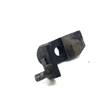 Taurus 605 Poly Protector .38 Special, Revolver Parts: Bolt