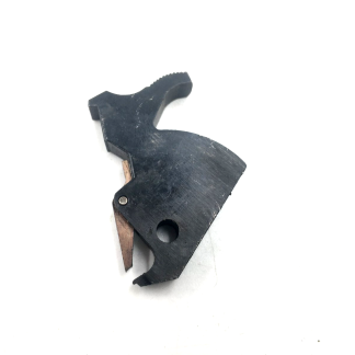 Charter Arms Off Duty .38Special, Revolver Parts: Hammer