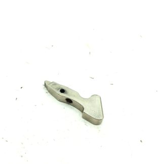 Davis D38 .38Spl, Derringer Parts, Trigger