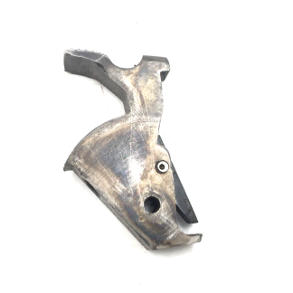 Taurus 85 .38 Special, Revolver Parts: Hammer