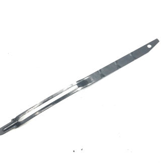 Winchester 1500 XTR 12 Gauge, Shotgun Parts: Ejector