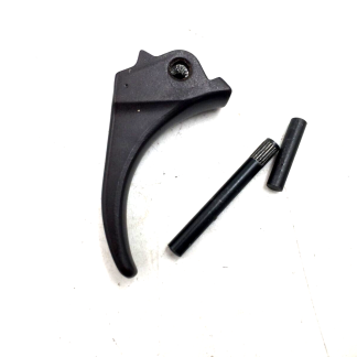 Rossi Rio Bravo .22LR, Rifle Parts: Trigger, Pins