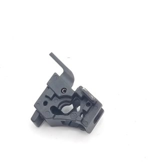 Taurus G3C 9mm, Pistol Parts: Housing