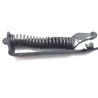 Bersa Thunder .380ACP, Pistol Parts: Hammer Spring Guide, Lever