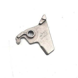 Springfield Armory XDM Elite 9mm, Pistol Parts: Striker Safety Lever