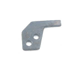 Walther P-22 .22LR, Pistol Parts: Ejector