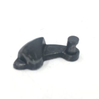 EIG E15 .22LR, Revolver Parts: Gate