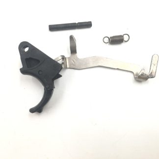 Smith & Wesson SD40 .40S&W, Pistol Parts: Trigger, Spring, Pin