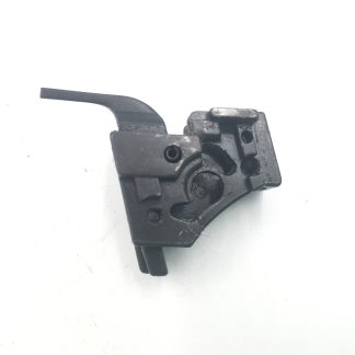 Taurus PT-709 Slim 9mm, Pistol Parts: Housing