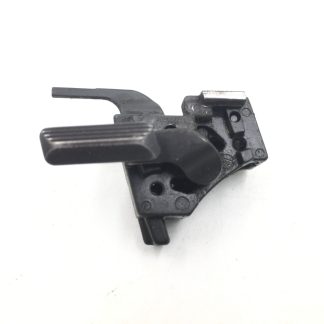 Taurus G2C 9mm, Pistol Parts: Housing with Safety
