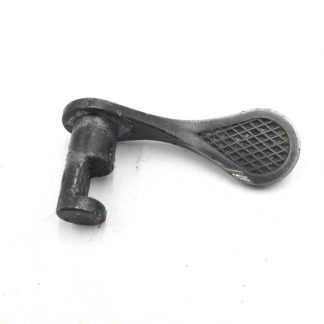 Winchester 37A 20 Gauge, Shotgun Parts: Top Lever