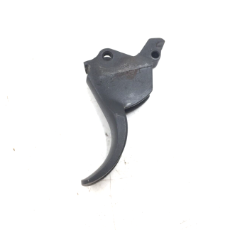 Taurus 82 .38 Special, Revolver Parts: Trigger