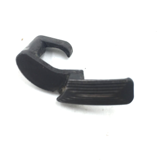 Taurus PTIII PRO 9mm, Pistol Parts: Safety