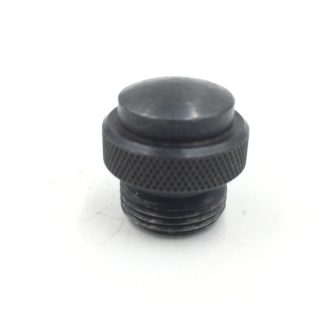 Wards Westernfield 87-SB87-TA .22 S, L, or LR, Rifle Parts: Recoil Plug