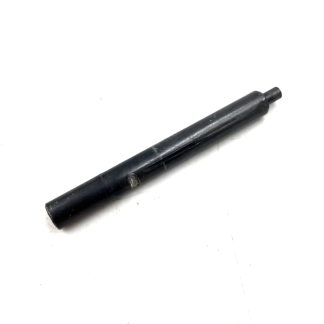 Madison 115 .22LR, Revolver Parts: Cylinder Pin