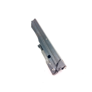 Winchester 94 PRE 64, .30-30W, Rifle Parts, Bolt