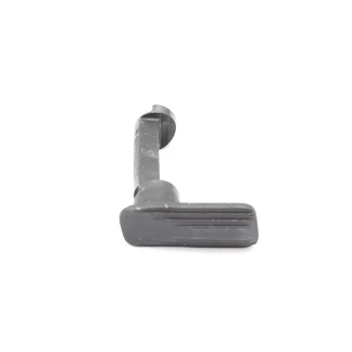 Springfield Hellcat 9mm Pistol Parts: Disassembly Lever