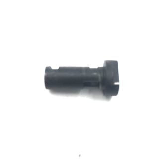 Heckler & Koch USP Compact 9mm, Pistol Parts: Hammer Axel