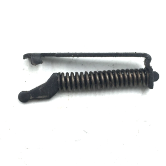 Bersa Thunder .380ACP, Pistol Parts: Hammer Spring