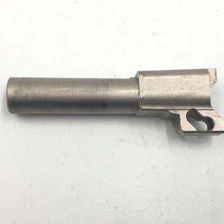 Kahr Arms CM-45 .45ACP, Pistol Parts: Barrel