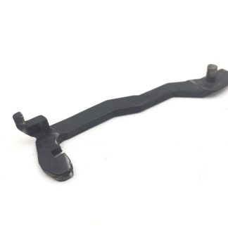 Stoeger 8000F 9mm, Pistol Parts: Trigger Bar