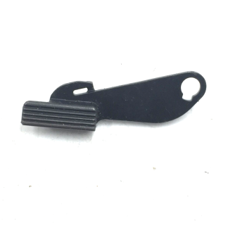 Walther PPS 9mm, Pistol Parts: Slide Stop