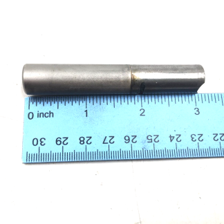 Bryco Jennings 58 .380 ACP, Pistol Parts: Barrel