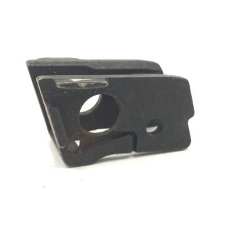 Smith & Wesson M&P9C 9mm, Pistol Parts: Support