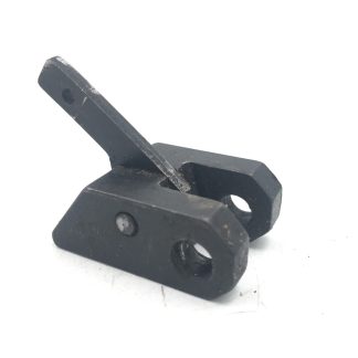 FIE SB 12 Gauge, Shotgun Parts: Bolt