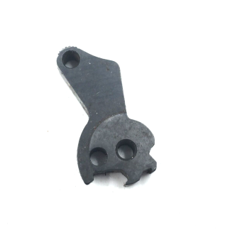 Beretta 21A .25ACP, Pistol Parts: Hammer