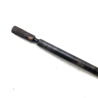 Heritage Rough Rider .22LR, Revolver Parts: Cylinder Pin