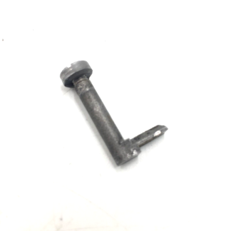 Smith & Wesson 645 .45ACP, Pistol Parts: Mag Catch, Nut