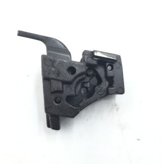 Taurus G2S .40S&W, Pistol Parts: Housing