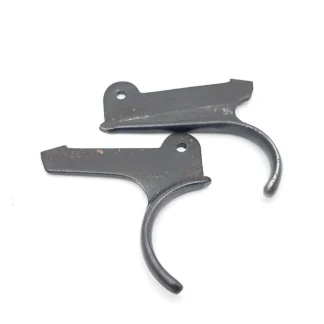 Stevens 311 12 Guage Shotgun Parts: Triggers