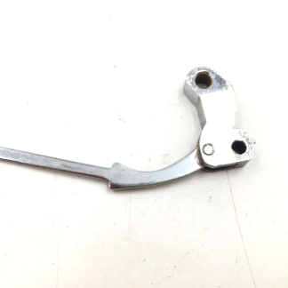 FIE Titan. 25ACP Pistol Parts: Hammer with Strut