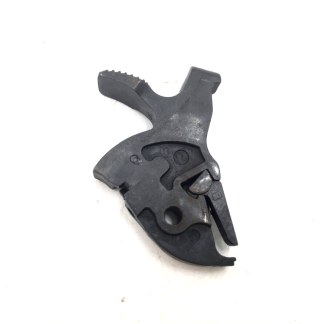 Taurus 82 .38 Special, Revolver Parts: Hammer