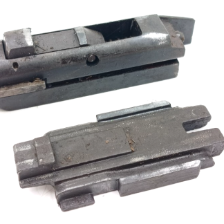 Mossberg 835 12 Gauge, Shotgun Parts, Bolt, Slide