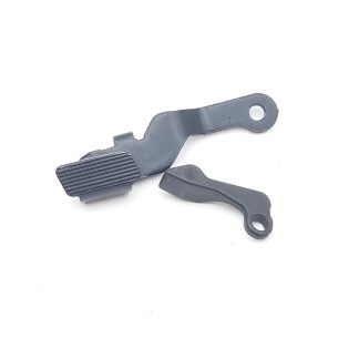 Taurus G3C 9mm, Pistol Parts: Slide Stop, Lever