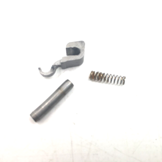 Taurus 94 .22LR, Revolver Parts: Cylinder Stop, Pin, Spring