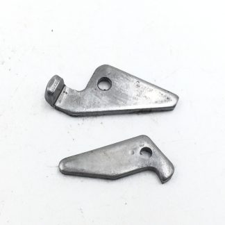 EAA EA/R .357Magnum, Revolver Parts: Hammer Safety, Angle Piece