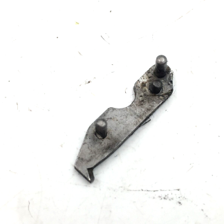 Taurus 605 Poly Protector .38 Special, Revolver Parts: Hand