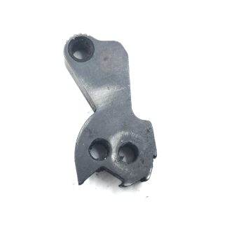 Bersa Thunder .380ACP, Pistol Parts: Hammer