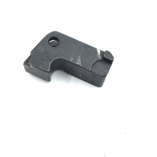 Springfield Armory XDM-40 .40S&W, Pistol Parts: Lever