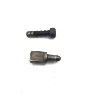 Winchester 37A 20 Gauge, Shotgun Parts: Firing Pin, Retaining Screw
