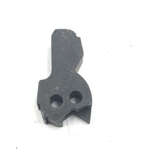 Bersa Thunder 380CC .380ACP, Pistol Parts: Hammer