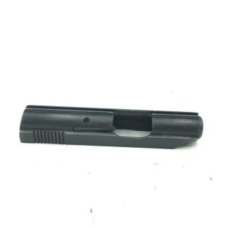 Sterling 302 Pocket .22LR, Pistol parts, Slide