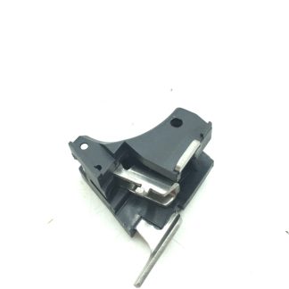 Smith & Wesson SD9VE 9mm, Pistol parts, Housing