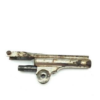 Ivor Johnson Hammerless .32S&W, Revolver Parts, Barrel