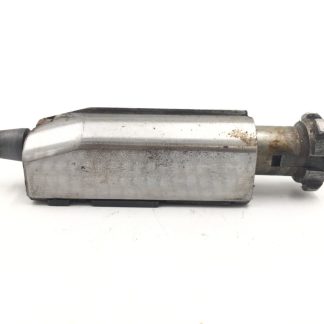 Winchester 1300 XTR 20 Gauge, Shotgun Parts: Bolt