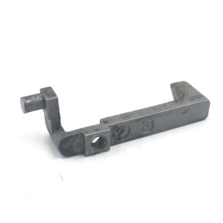 Taurus 94 .22LR, Revolver Parts: Bolt